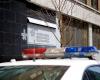 Allégations de profilage racial | Un officier noir de la GRC poursuit la police de Montréal