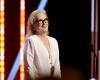 l’actrice Meryl Streep recevra une Palme d’Or d’honneur