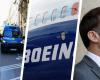 Sciences Po Paris évacué, décès d’un lanceur d’alerte chez Boeing, le Kremlin répond à Macron… Les 3 infos à retenir à la mi-journée