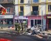 À Dieppe, la cause de l’incendie dans un appartement de la place Saint-Jacques est désormais connue