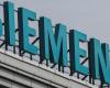 Siemens remporte le marché des premiers TGV américains
