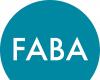 Candidature au Prix de Littérature FABA 2024