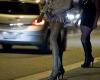 Six adolescentes prostituées volent 700 000 francs à leur propriétaire et bienfaiteur