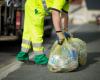 Saumur Val de Loire. Report des collectes de déchets à partir du 8 mai