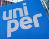 Les contrats gaziers russes dormants d’Uniper pourraient constituer un obstacle à la cotation en bourse