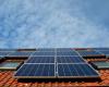 Six collèges de la Métropole de Lyon bientôt recouverts de panneaux solaires