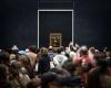 « Il faudrait construire au Louvre une salle pour « La Joconde », afin de sauver d’autres œuvres éclipsées et polluées par le surtourisme »