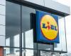 Lidl va ouvrir un nouveau supermarché près de Lyon : voici où et quand