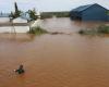 Plus de 200 morts au Kenya, qui se prépare à l’arrivée d’un cyclone