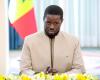 Au Sénégal, des « états généraux » sur les transports publics