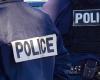 Un jeune homme recherché dans la Loire arrêté à Rouen avec deux couteaux sur lui