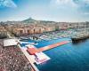 pourquoi Marseille s’est imposée comme la porte d’entrée de la flamme olympique en France