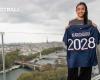 Sakina Karchaoui prolonge au Paris Saint-Germain jusqu’en 2028