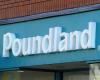 Avertissement urgent de Poundland sur un « risque chimique grave » concernant un produit populaire pour enfants