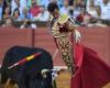 L’Espagne supprime le prix national de tauromachie