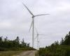TES Canada confirme le « potentiel » de la réinjection d’électricité dans le réseau d’Hydro-Québec