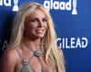 Rumeur de scandale, dispute, ambulance… Britney Spears donne sa version et accuse sa mère