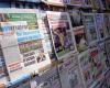La presse malienne entre défis, menaces et vitalité