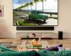 Ce téléviseur LG OLED validé par les audiophiles est au prix le plus bas grâce à cette promo de -700 euros chez Son-Vidéo.com