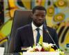 SÉNÉGAL-MONDE-ISLAM-DIPLOMATIE / Le Président Faye participera au 15ème Sommet de l’OCI (officiel) – Agence de Presse Sénégalaise – .