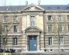 un ancien élève du lycée militaire de Saint-Cyr jugé pour agressions sexuelles sur camarades
