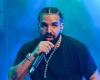 Drake et Kendrick Beef se rallument avec la sortie de nouveaux morceaux