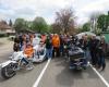 Des centaines de motos attendues dimanche dans cette commune de l’Eure