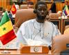 GAMBIE-MONDE-ISLAM-DIPLOMATIE / Le Président Bassirou Diomaye Faye a participé aux travaux du 15ème Sommet de l’OCI – Agence de Presse Sénégalaise – .