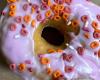 Un beignet Dunkin’s Donuts parmi ses produits vegan ? Une boulangerie sous enquête