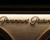 Les candidats au rachat de Paramount Global attendent des informations du comité spécial chargé d’évaluer les options. – .