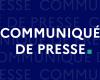 Améliorer l’accès à la gare de Bordeaux Saint-Jean pour faciliter les déplacements professionnels – Mai 2024 – Communiqués 2024 – Communiqués – Actualités – .