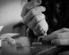 Les défis du sevrage aux opioïdes pour les femmes