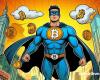 Bitcoin ETF attire 378 millions de dollars en une seule journée ! Un enregistrement! – .
