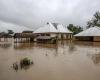 Le Kenya et la Tanzanie frappés par les inondations sont en alerte à l’approche du cyclone