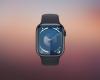 L’Apple Watch 9 GPS est à un prix inédit pour célébrer les French Days, durée limitée