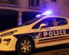 Une fusillade fait 1 mort et plusieurs blessés à Sevran en Seine Saint-Denis