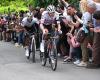 Giro 2024 | Tadej Pogacar fait déjà le ménage, Jhonatan Narvaez premier vainqueur et maillot rose
