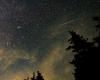 La NASA affirme que la pluie de météores Eta Aquariid captivera les observateurs du ciel CE week-end. Vérifiez la date, l’heure, où sera-t-il visible – .