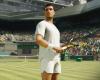 Le jeu vidéo de tennis numéro 1 mondial est enfin de retour avec TopSpin 2K25