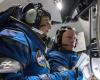 Le vaisseau spatial Boeing fera voler 2 astronautes de la NASA malgré les incidents d’avion