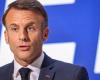 Macron affirme qu’il ne se présentera pas aux élections municipales à Marseille