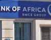 Bank of Africa poursuit son modèle de croissance responsable et met à jour sa stratégie de durabilité