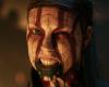 C’est officiel, Xbox lance une grosse campagne marketing pour Hellblade 2