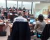 « Il fait bon vivre à Villeneuve-sur-Lot », insiste la police nationale