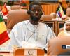 Le Sénégal ‘particulièrement préoccupé par la situation catastrophique à Gaza’, selon le président Bassirou Diomaye Faye