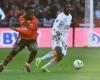 battu à Lens, le FC Lorient peut-il encore rester en Ligue 1 ? – .