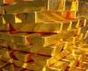 Découverte d’un gisement d’or de plus de 155 tonnes