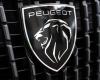 la holding Peugeot perturbée par les actionnaires minoritaires