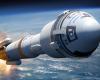 La NASA et Boeing « partent » pour la mission d’essai historique Starliner