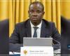 Le ministre Biram Soulèye Diop attendu mardi à Ndendory (gouverneur) – Agence de presse sénégalaise – .